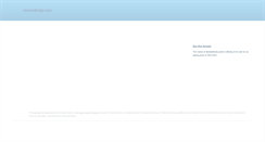 Desktop Screenshot of memedonia.com